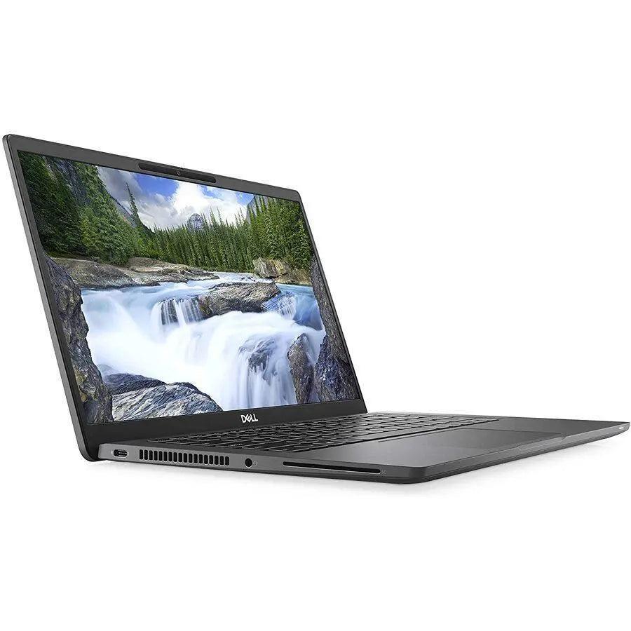 Dell Latitude 7420 14-inch Core i5 2.6Ghz (2021) - TIO