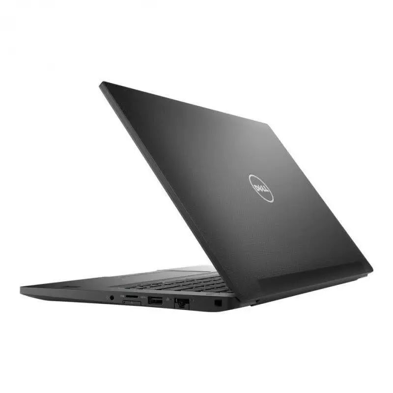 Dell Latitude 7480 14-inch Core i7-7600U (2017)-Dell-TIO