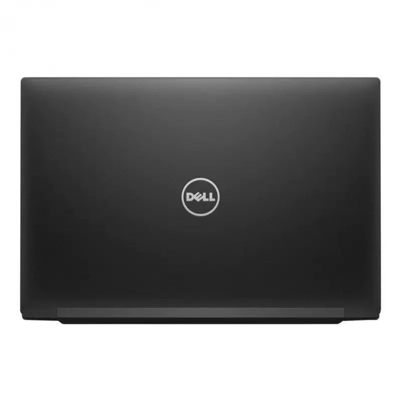 Dell Latitude 7480 14-inch Core i7-7600U (2017)-Dell-TIO