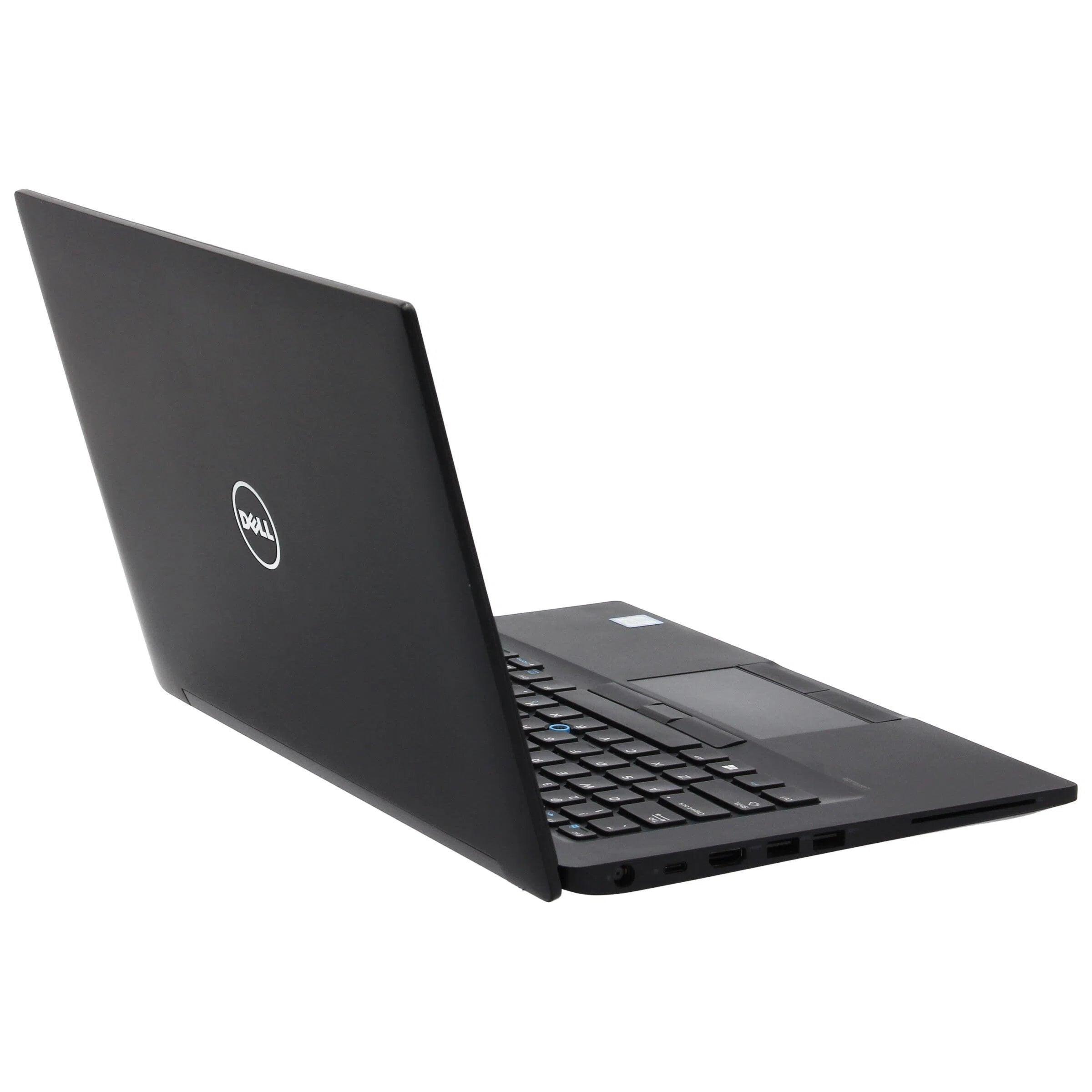 Dell Latitude E7480