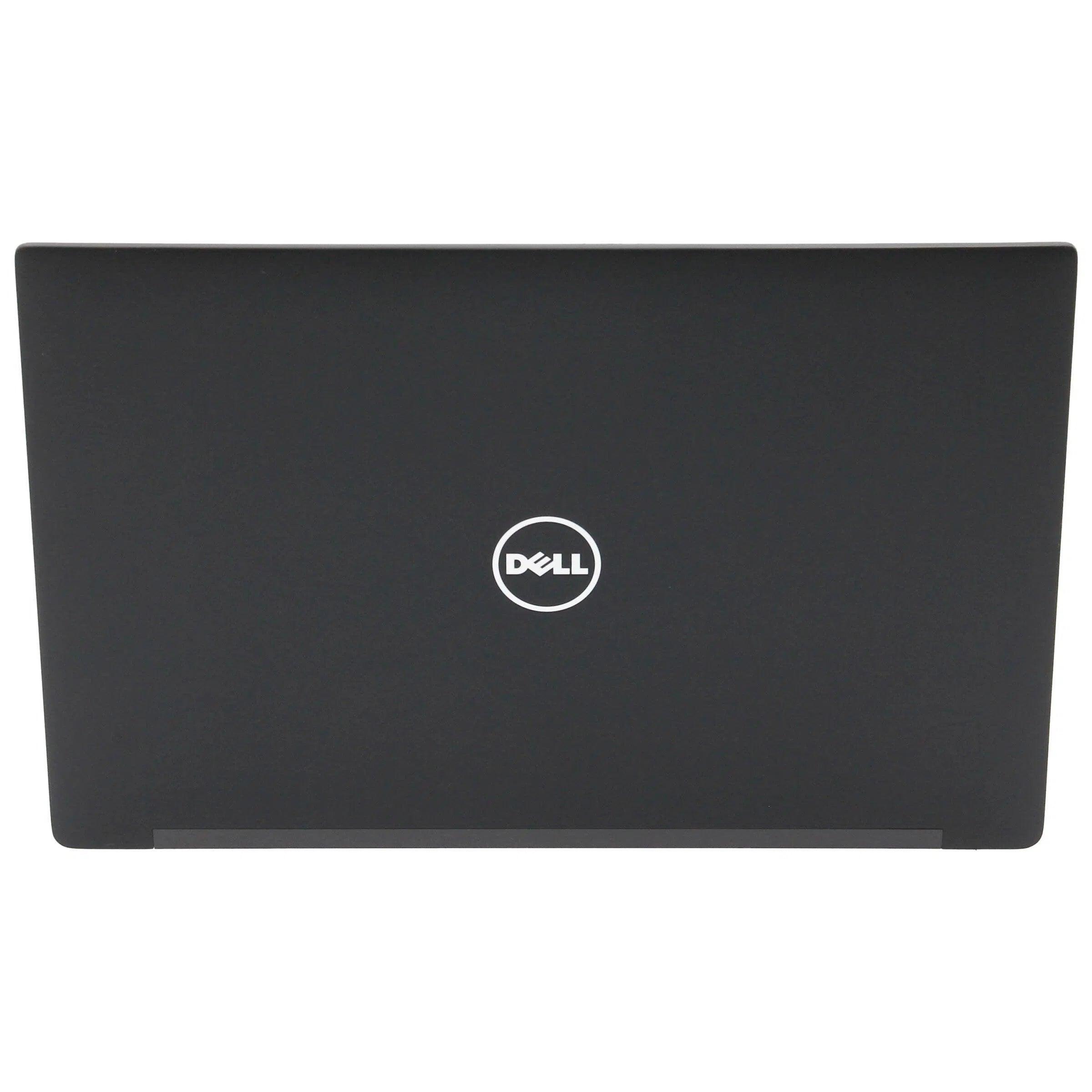 Dell Latitude E7480