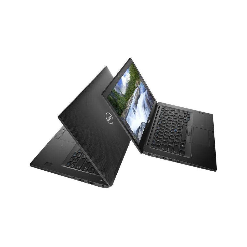 Dell Latitude 7490 i7 - TIO