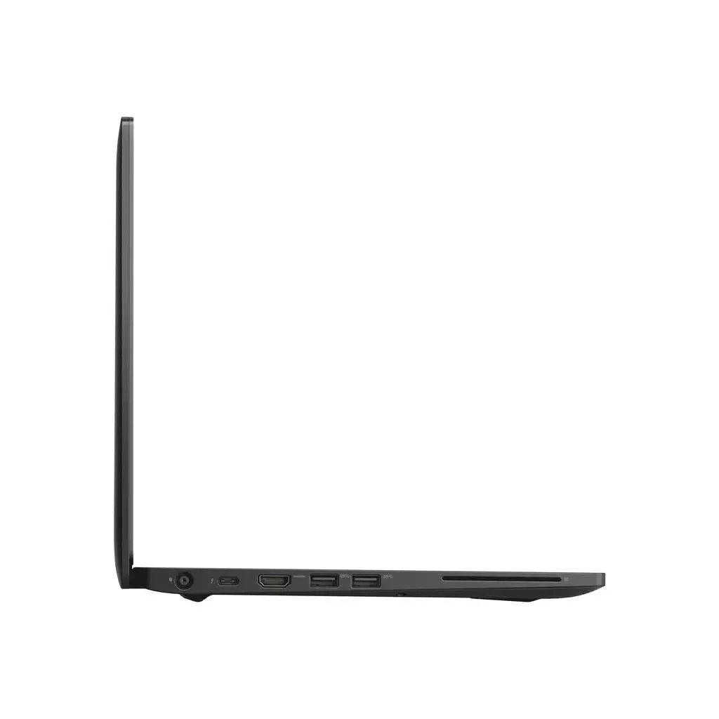 Dell Latitude 14-inch 7490 Core i7-8650U (2018)-Dell-TIO