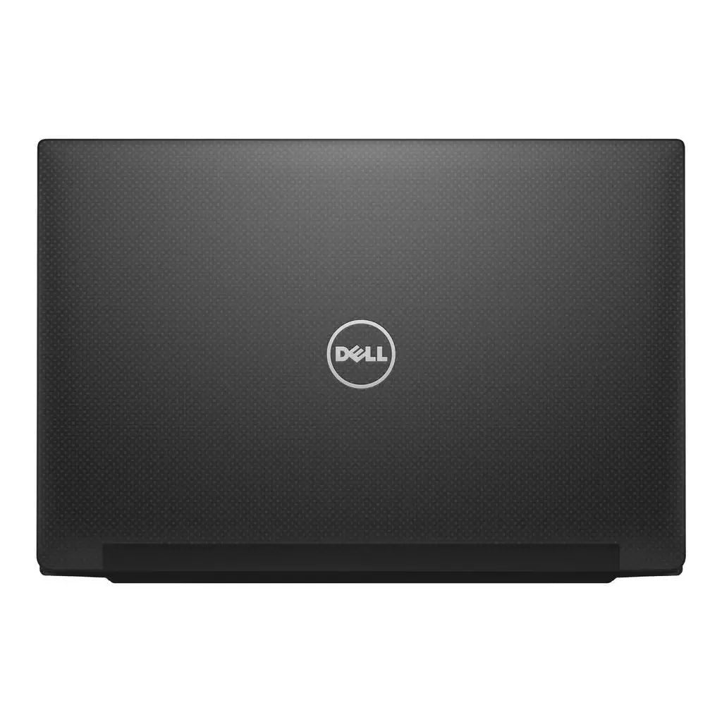 Dell Latitude 14-inch 7490 Core i7-8650U (2018)-Dell-TIO