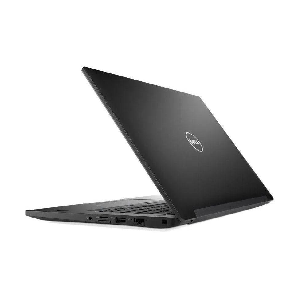 Dell Latitude 7490 i7 - TIO