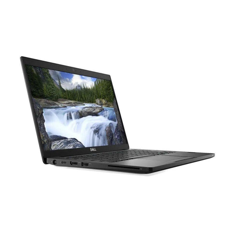 Dell Latitude 7490 i7 - TIO