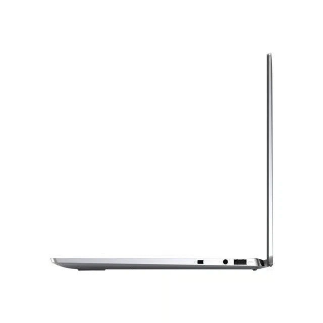 Dell Latitude 9520 2-in-1 15-inch Core i7-1185G7 (2021)-Dell-TIO
