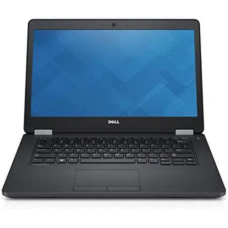 Dell Latitude E5470 i5