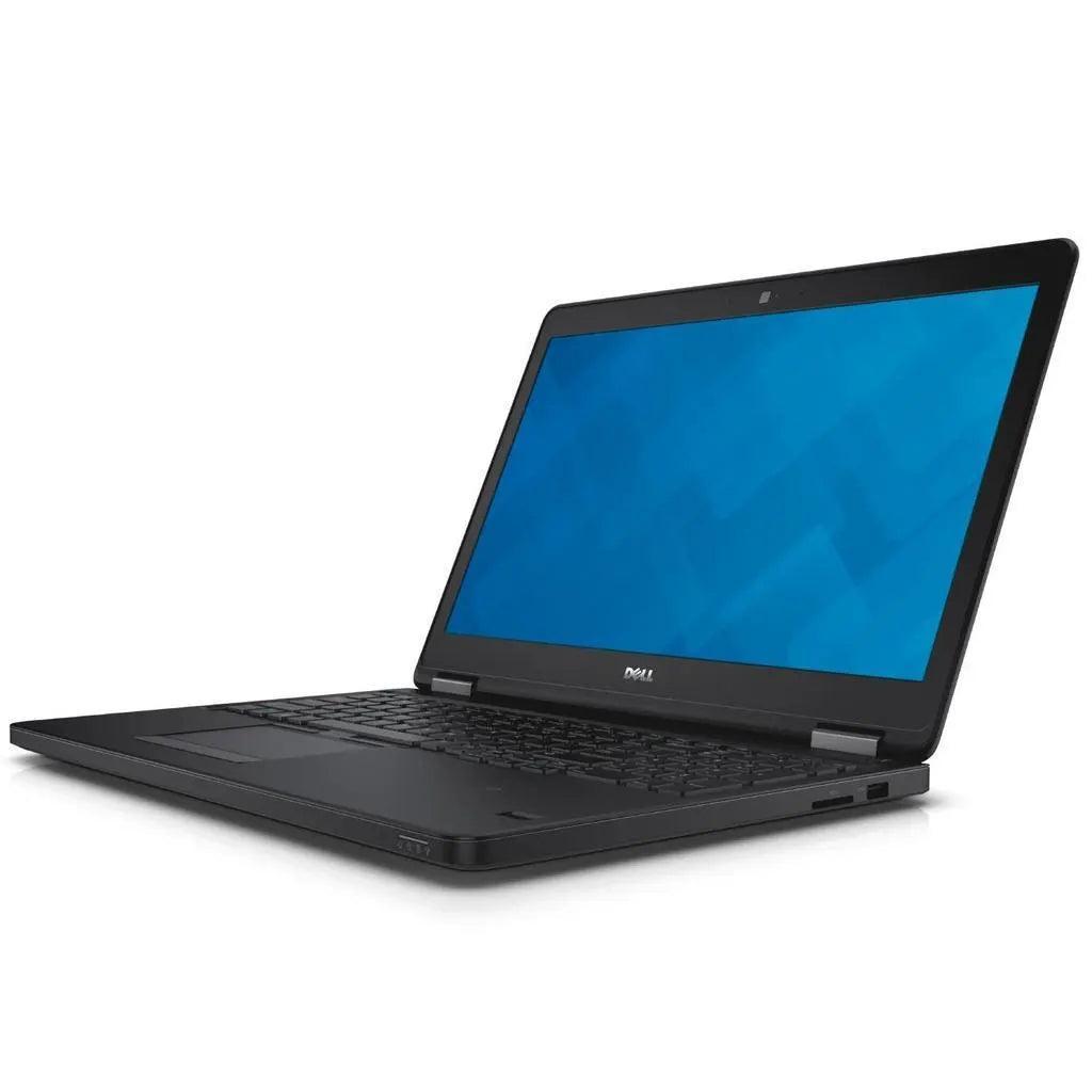 Dell Latitude E5550 i5 - TIO