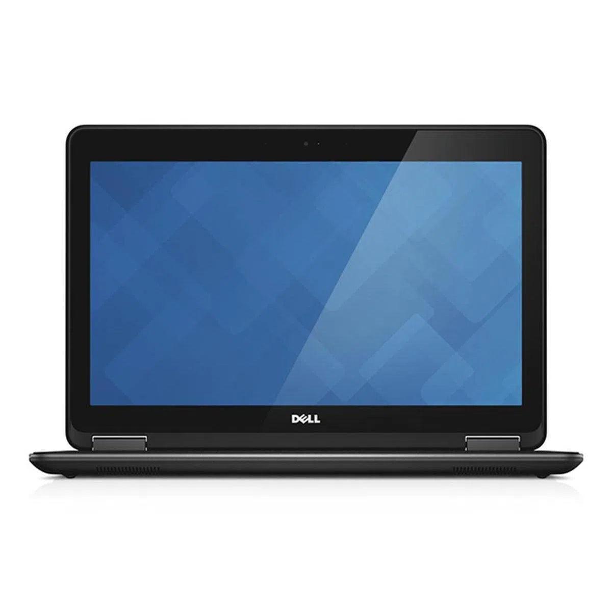 Dell Latitude E7240 i7 Touch Screen
