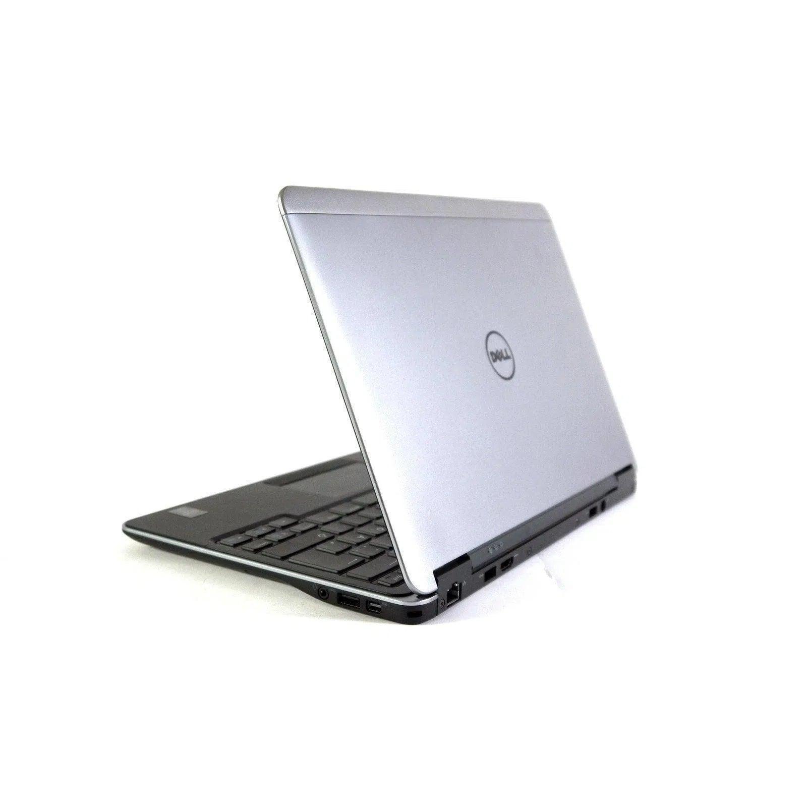 Dell Latitude E7240 i7 - TIO