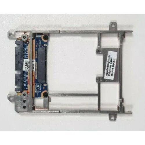 DELL Latitude E7440/E7450 mSATA SSD adaptor - TIO