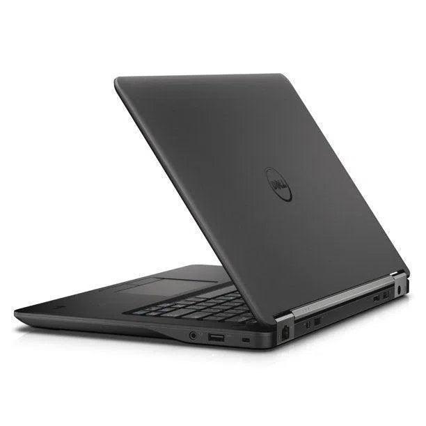 Dell Latitude E7470 i7 - TIO