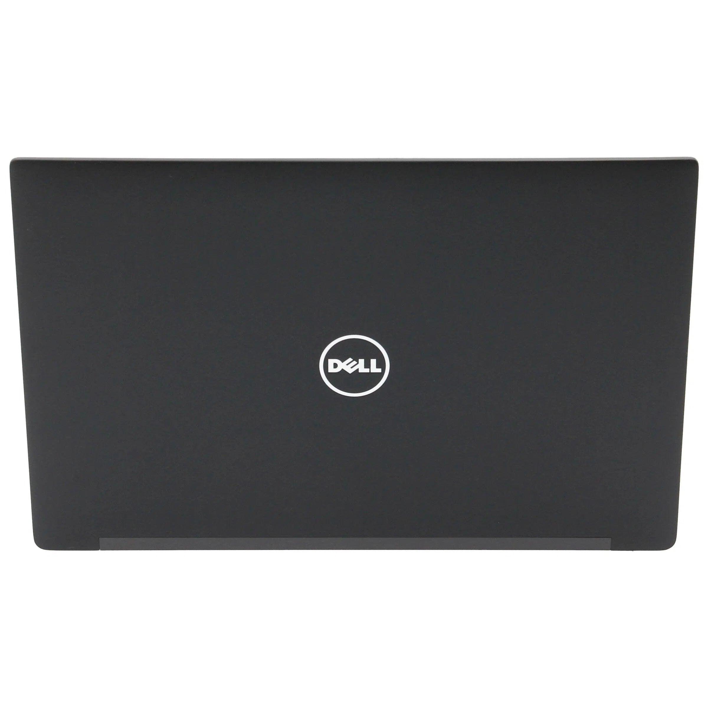 Dell Latitude E7480