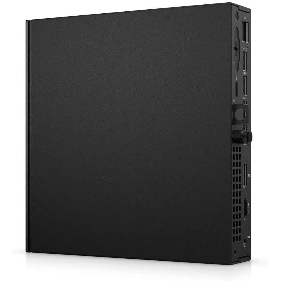 Dell OptiPlex 7040M i7-6700T USFF