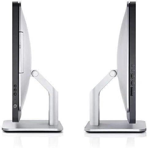 Dell Optiplex 9010 23" AIO PC - TIO