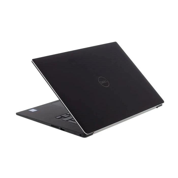 Dell Precision 5530 i9 - 32GB - 1TB - TIO