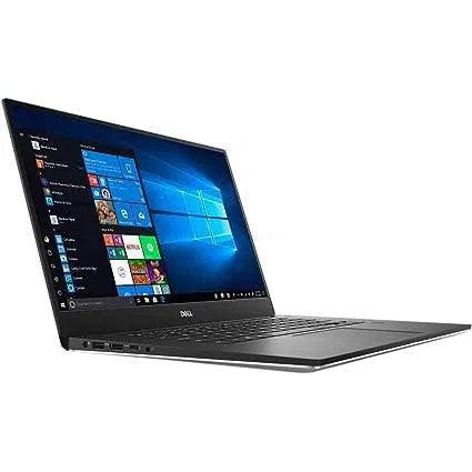 Dell Precision 5530 i9 - 32GB - 1TB - TIO