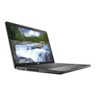 Dell Precision 3540 15-inch Core i7-8665U (2019)-Dell-TIO