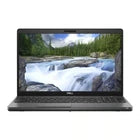 Dell Precision 3540 15-inch Core i7-8665U (2019)-Dell-TIO
