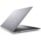 Dell Precision 5560 15.6-inch Core i7-11800H (2021)-Dell-TIO