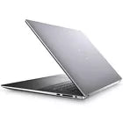 Dell Precision 5560 15.6-inch Core i7-11800H (2021)-Dell-TIO