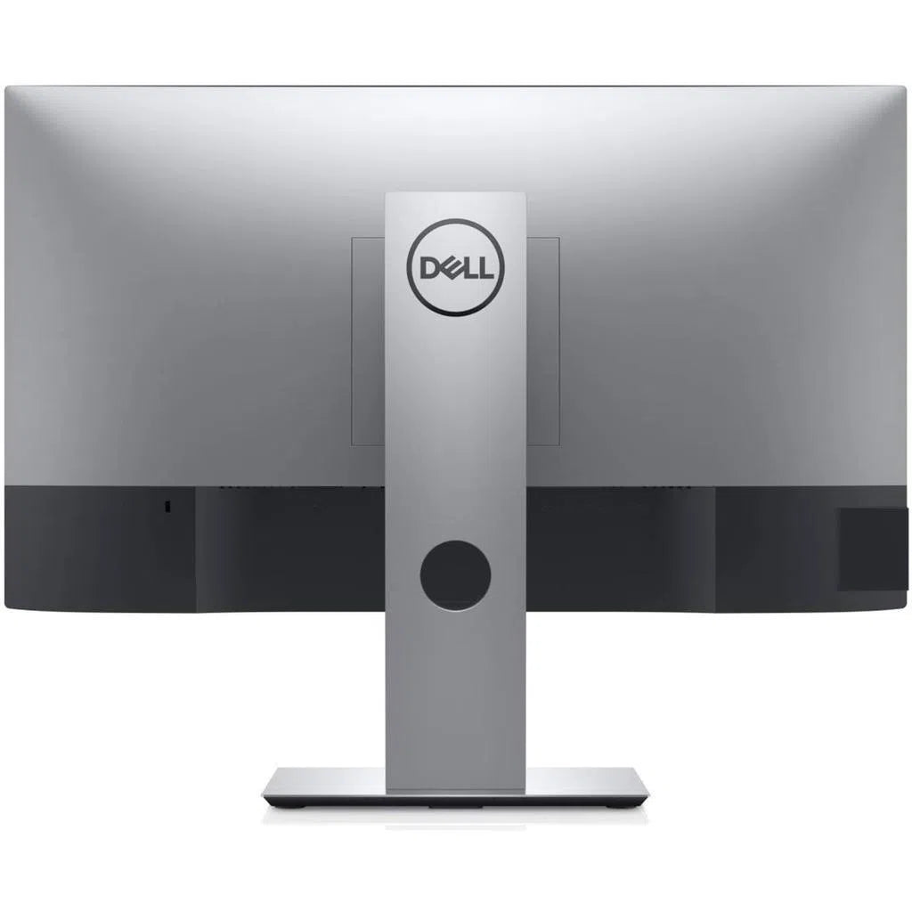 Dell UltraSharp U2419H 24-inch LCD Monitor-Dell-TIO