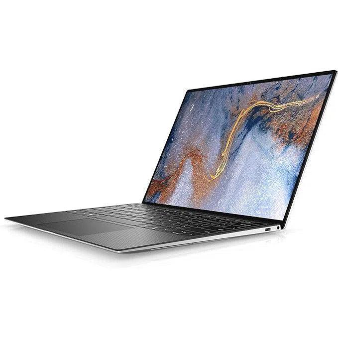 Dell XPS 13 9310 - 16GB - 512GB SSD - TIO