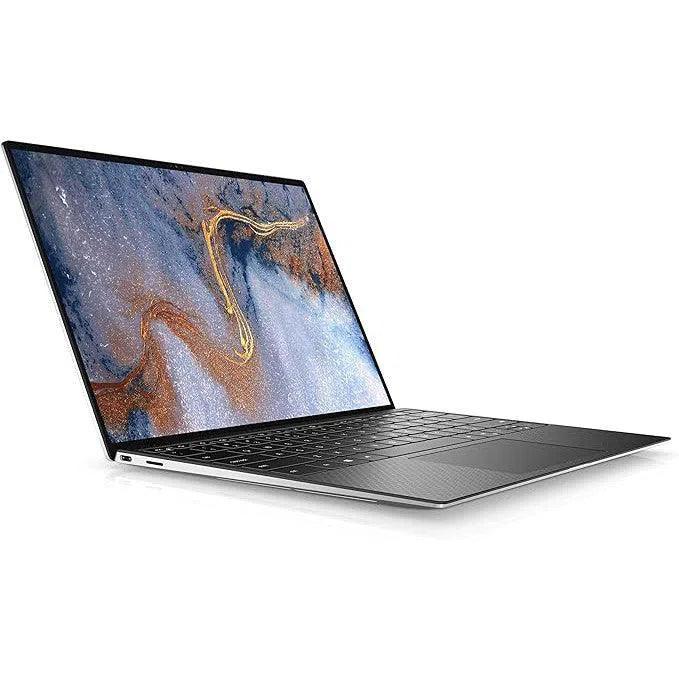Dell XPS 13 9310 - 16GB - 512GB SSD - TIO