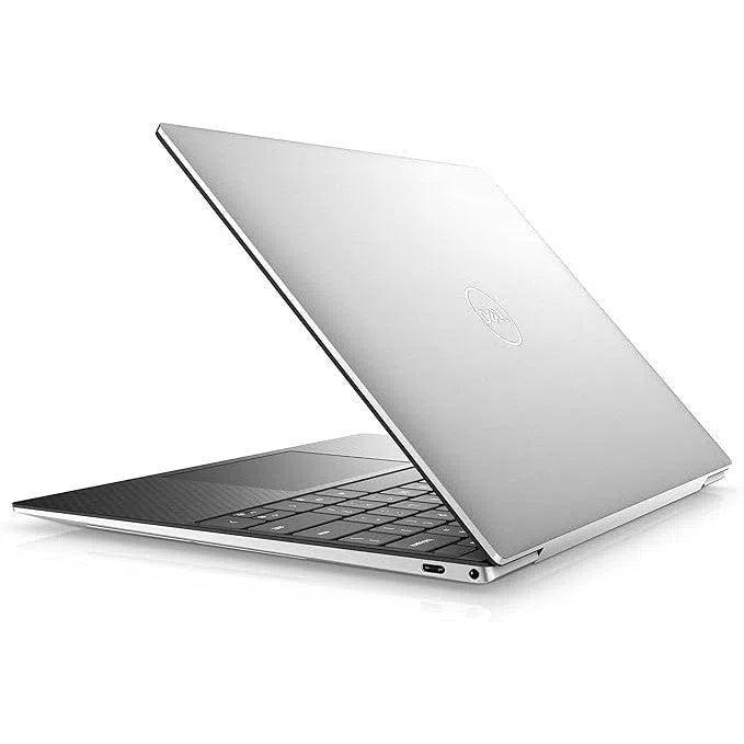 Dell XPS 13 9310 - 16GB - 512GB SSD - TIO
