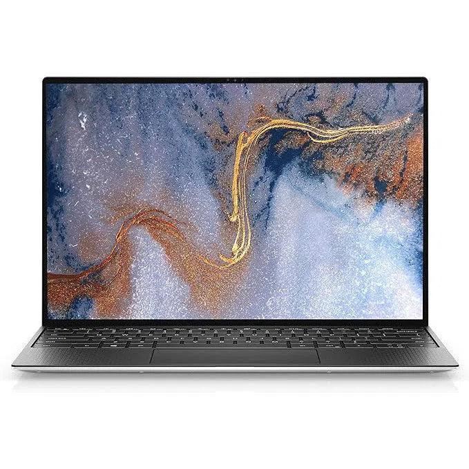 Dell XPS 13 9310 - 16GB - 512GB SSD - TIO