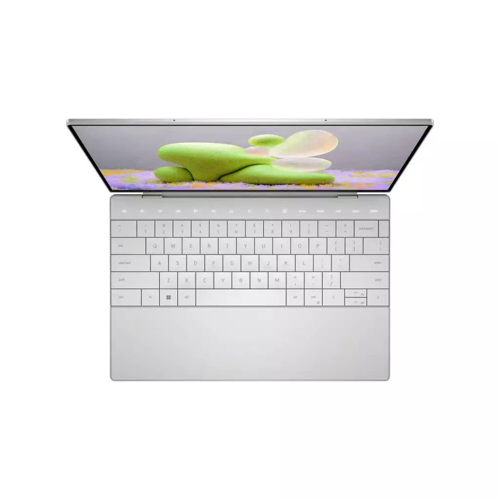 Dell XPS 13 9340 13-inch Core Ultra 7 155H (2024)-Dell-TIO