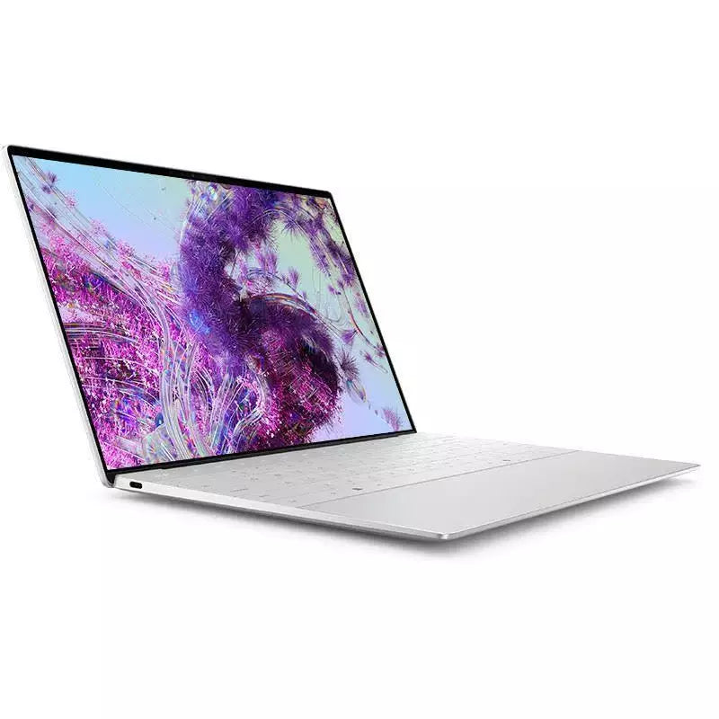 Dell XPS 13 9340 13-inch Core Ultra 7 155H (2024)-Dell-TIO