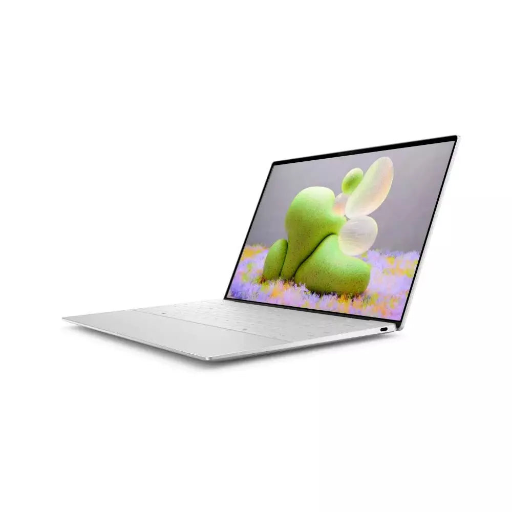 Dell XPS 13 9340 13-inch Core Ultra 7 155H (2024)-Dell-TIO