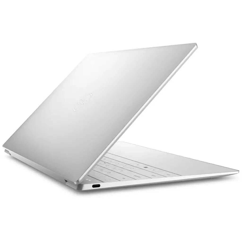 Dell XPS 13 9340 13-inch Core Ultra 7 155H (2024)-Dell-TIO
