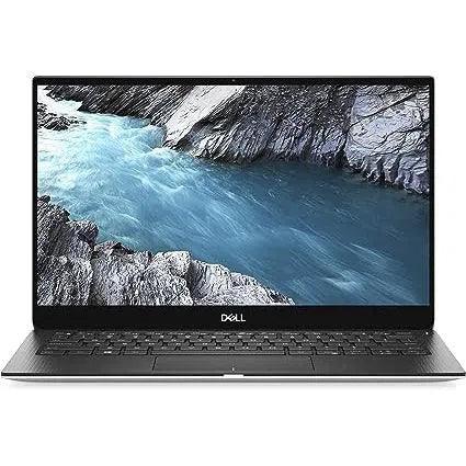 Dell XPS 13 7390 - i7 - TIO