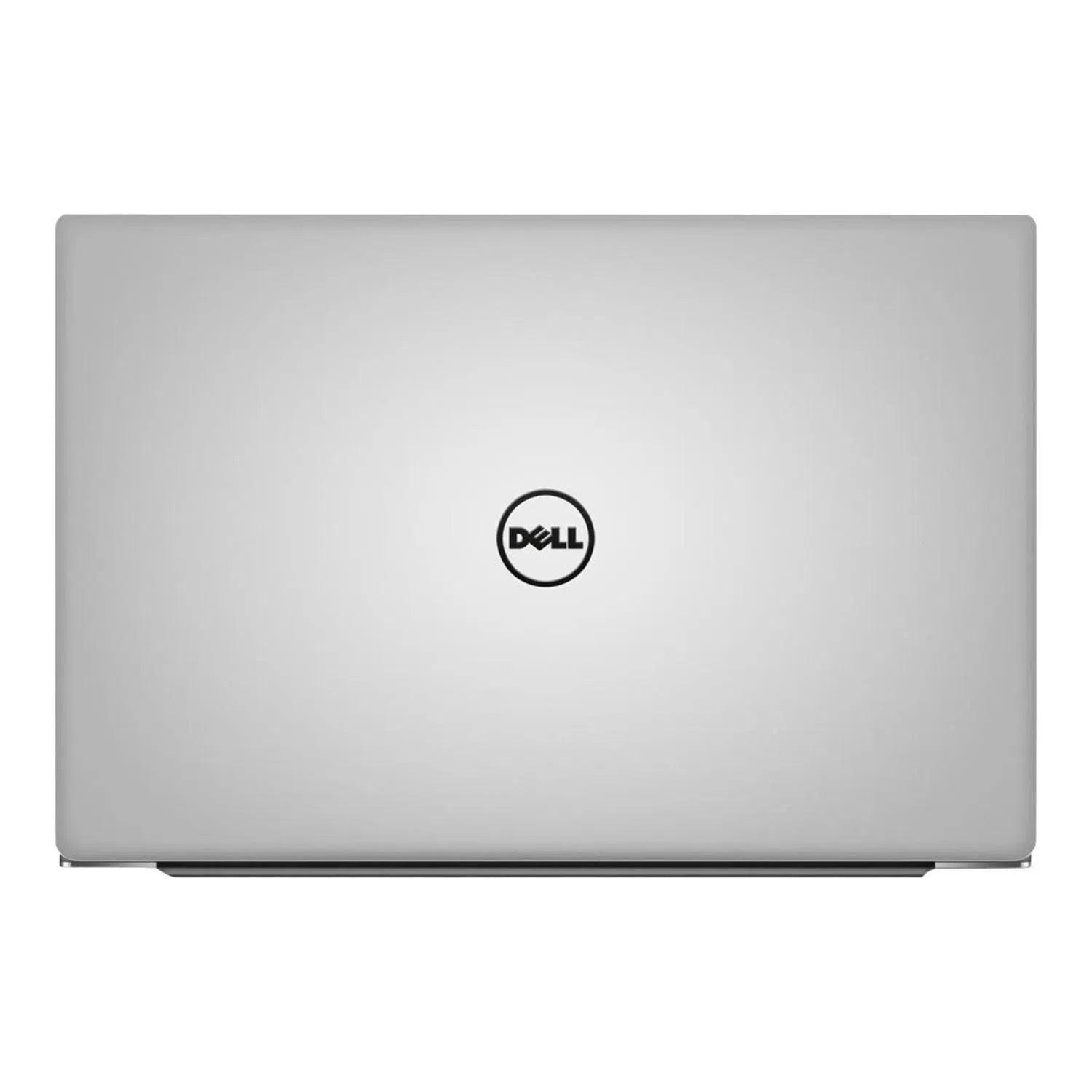 Dell XPS 13 9360 - i7 - TIO
