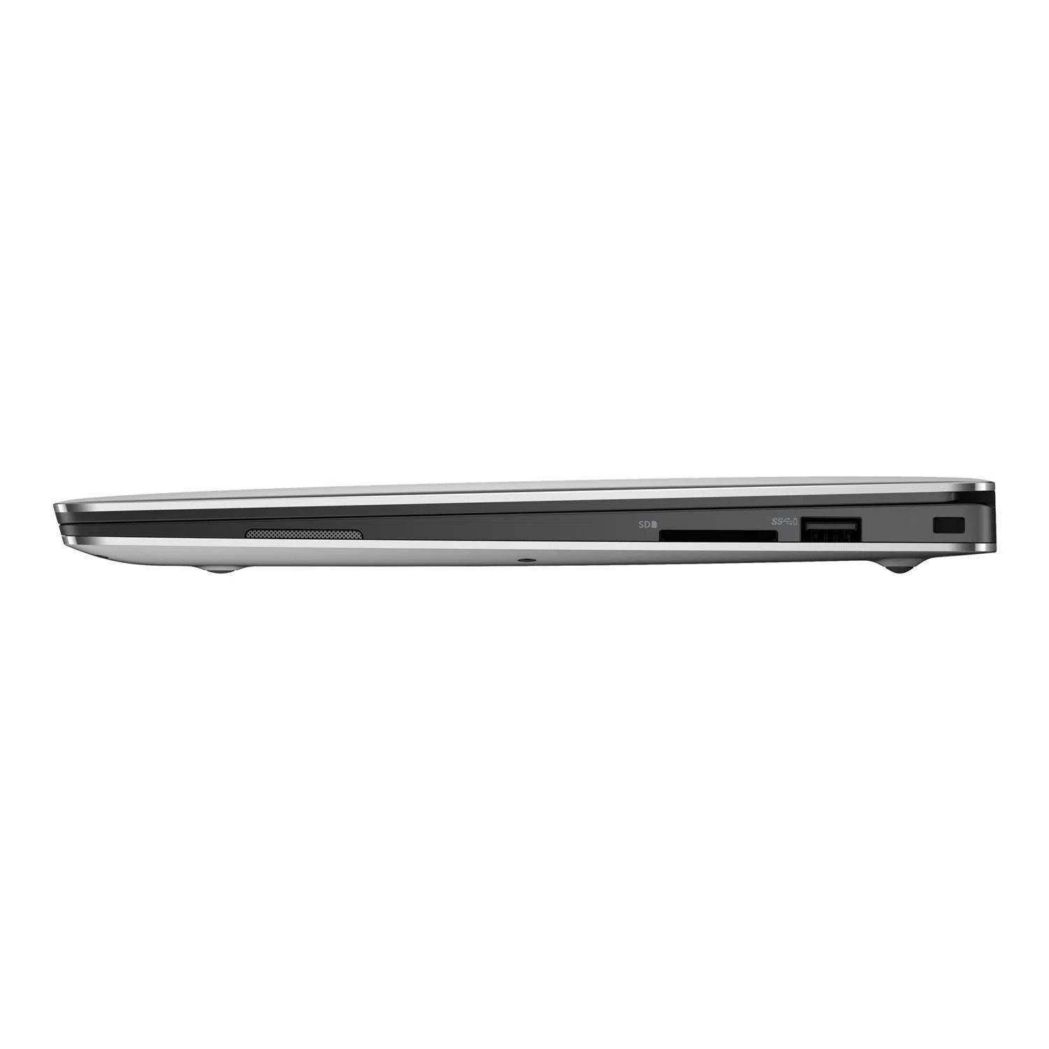Dell XPS 13 9360 - i7 - TIO