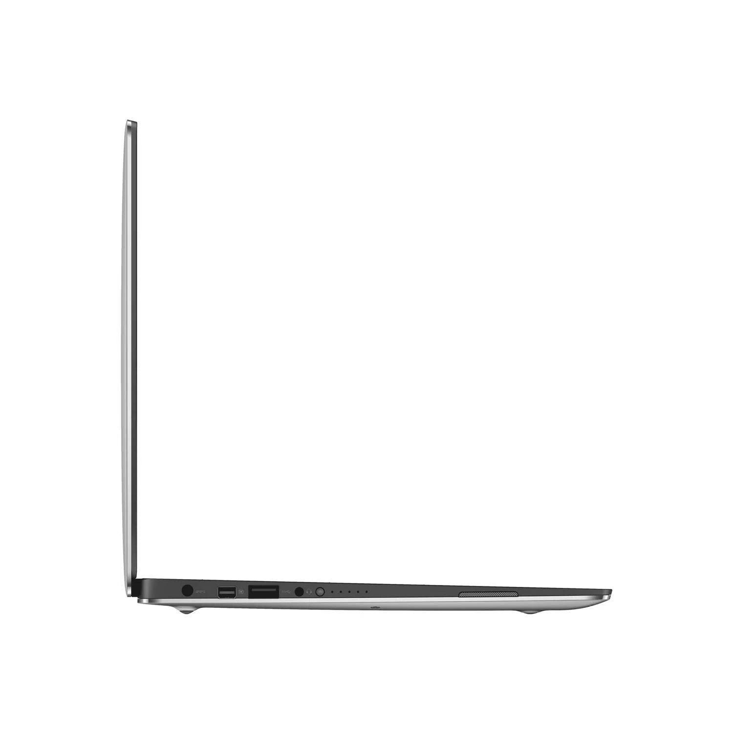 Dell XPS 13 9360 - i7 - TIO