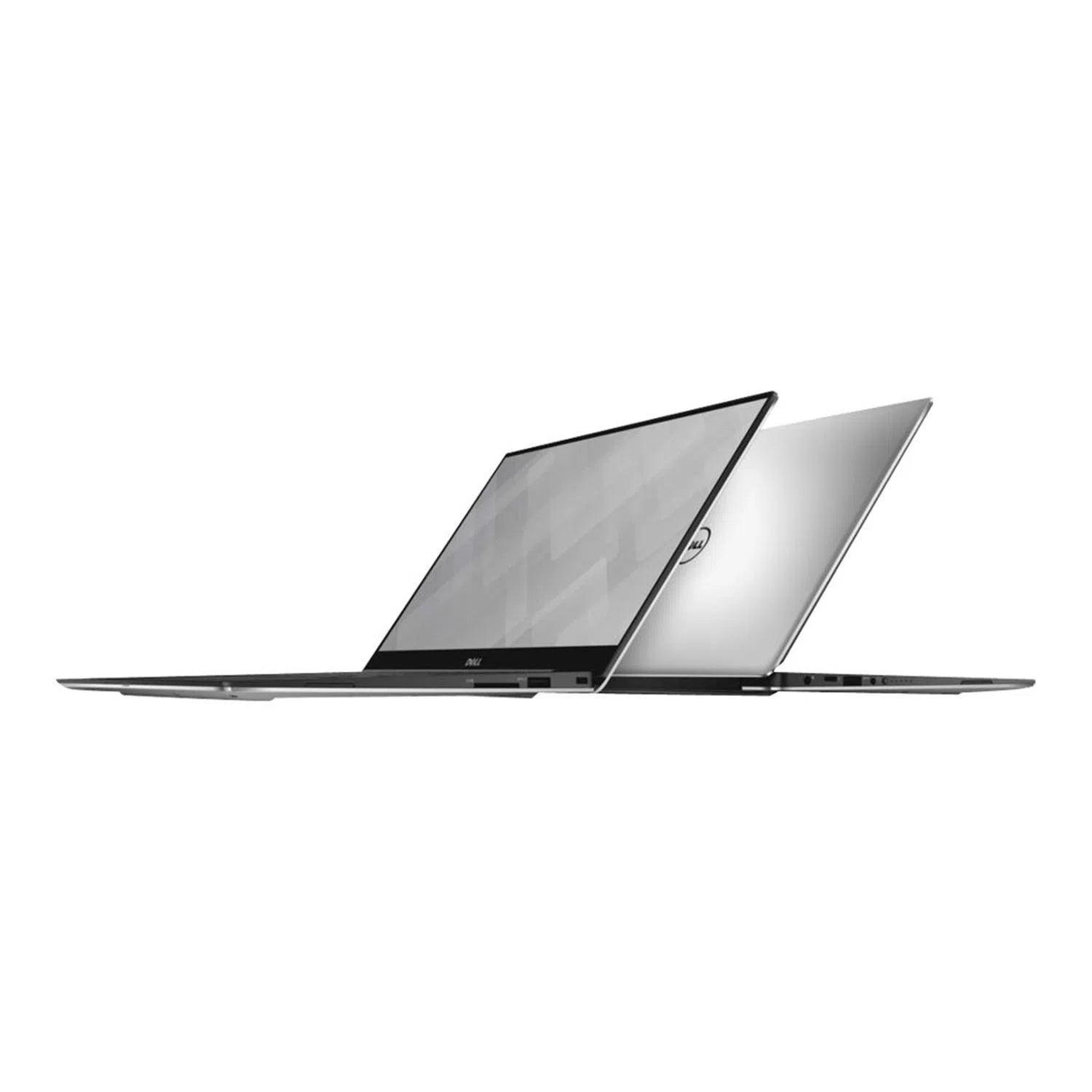 Dell XPS 13 9360 - i7 - TIO