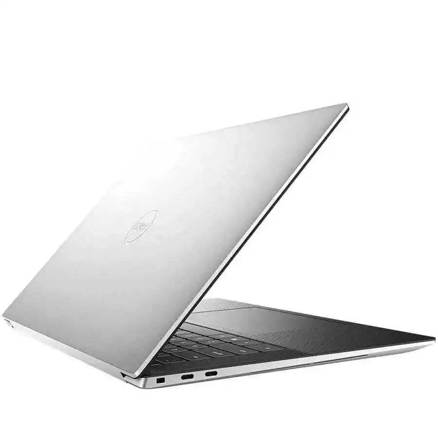 Dell XPS 15 9500 15-inch Core i7-10750H (2020)-Dell-TIO