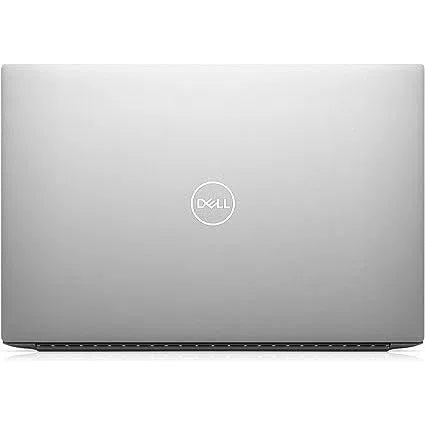 Dell XPS 15 9500 10th Gen I7-Dell-TIO
