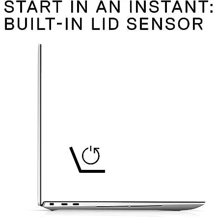 Dell XPS 15 9500 10th Gen I7-Dell-TIO