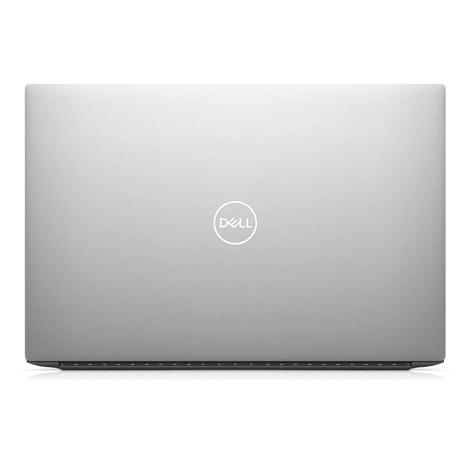 Dell XPS 15 9510 Touchscreen 15-inch Core i9-11900H (2021)-Lenovo-TIO