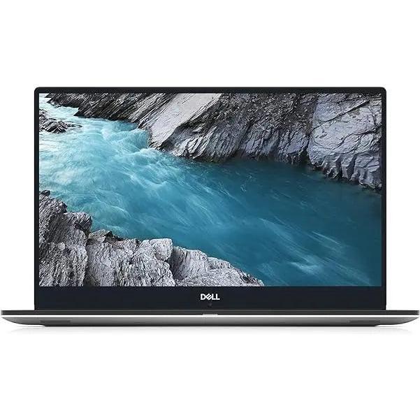 Dell XPS 15 9570 15-inch Core i7 2.2Ghz (2018) - TIO