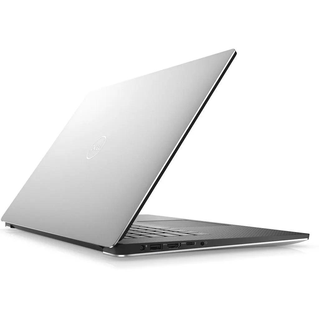 Dell XPS 15 9570 15-inch Core i7 2.2Ghz (2018) - TIO