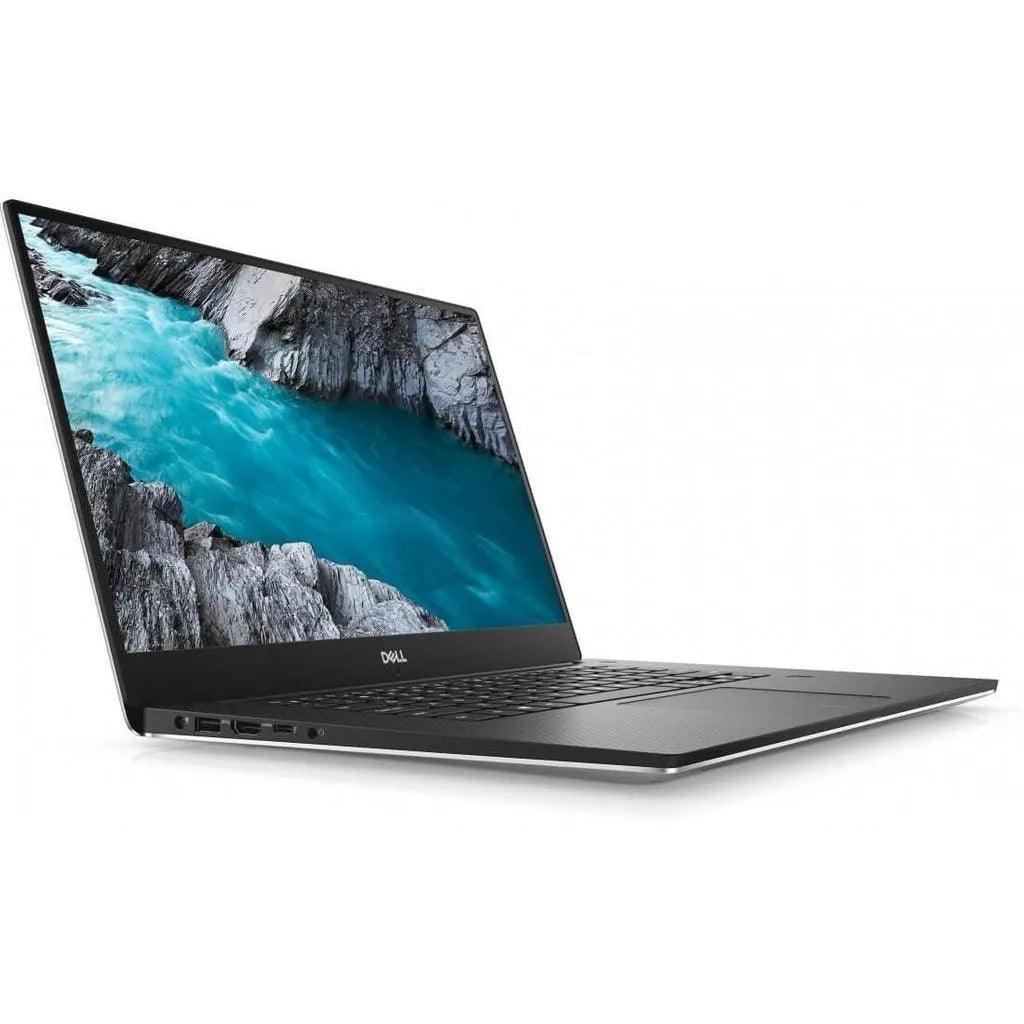 Dell XPS 15 9570 15-inch Core i7 2.2Ghz (2018) - TIO