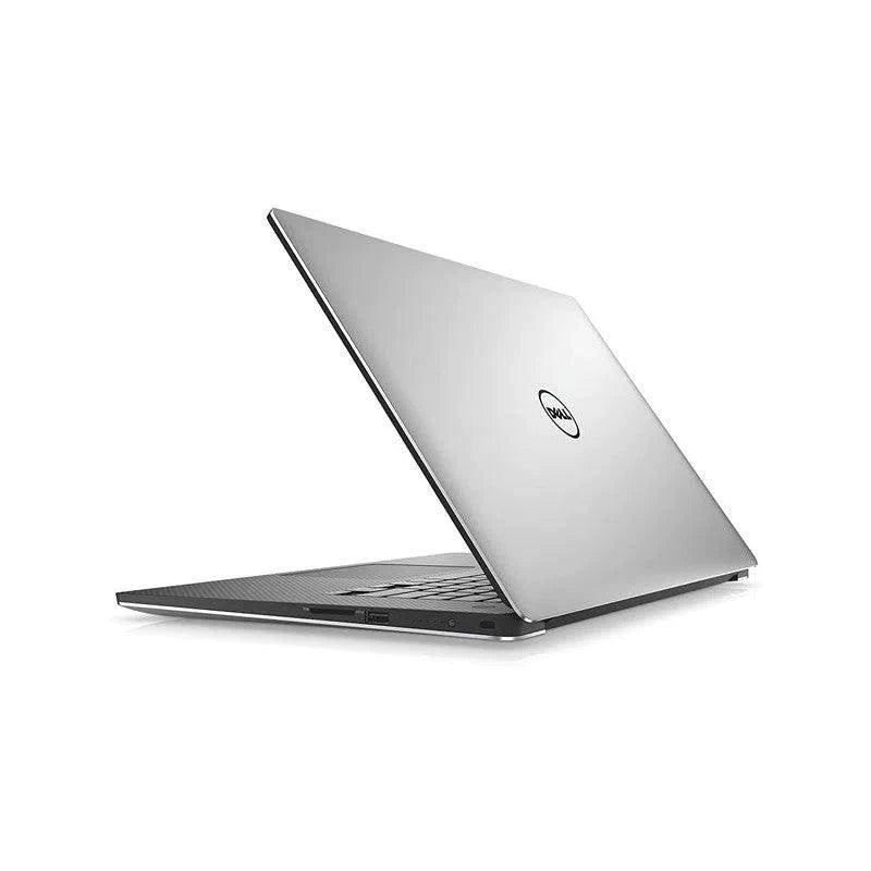 Dell XPS 15 9560 15-inch Core i7 2.8Ghz (2017) - TIO