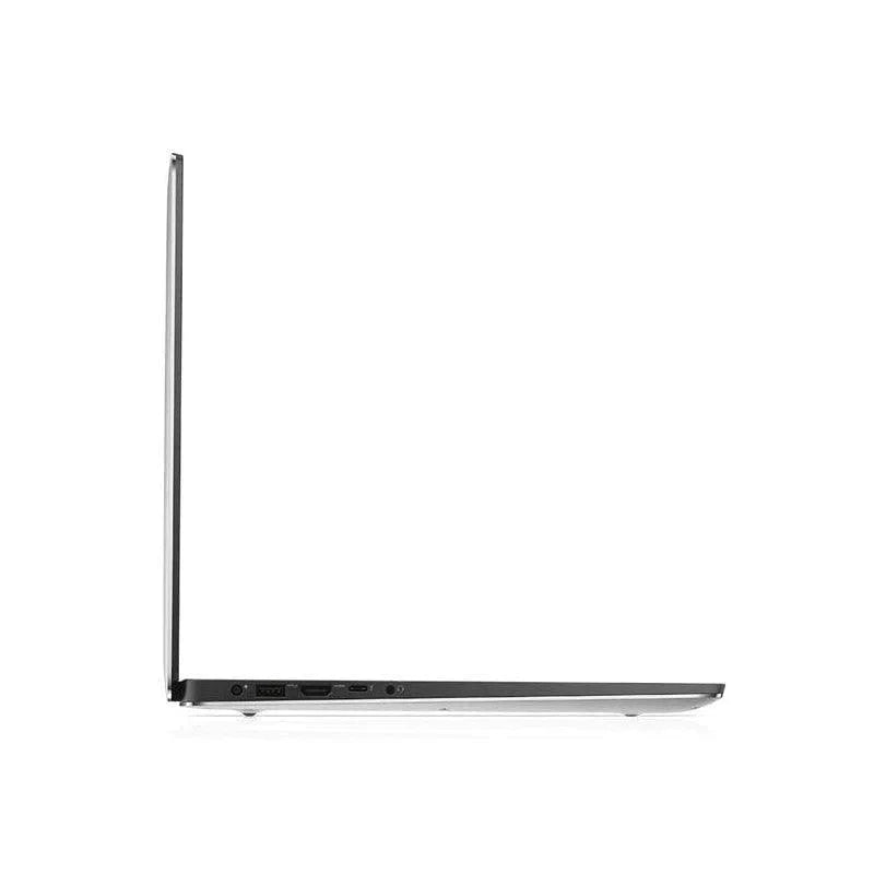 Dell XPS 15 9550 15-inch Core i7 2.6Ghz (2015) - TIO