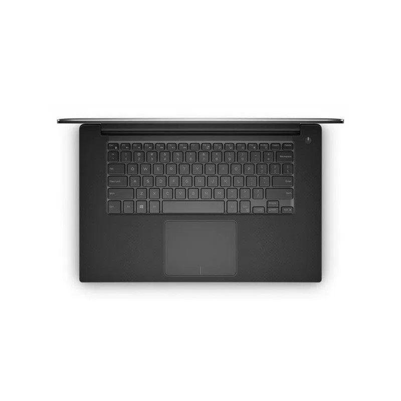 Dell XPS 15 9560 15-inch Core i7 2.8Ghz (2017) - TIO